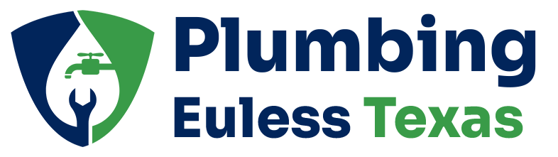 Plumbing Euless Texas