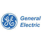 General Electric